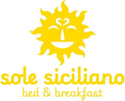🌞 Sole Siciliano