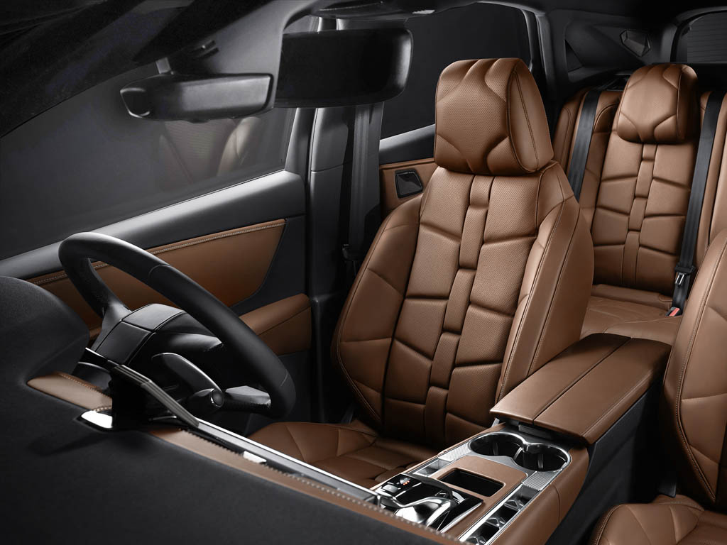 Sicílie s osobním řidičem a průvodcem – pohodlí na prvním&nbsp;místě!