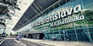 ✈️ Jak se nejlépe dostat letecky na západní Sicílii?