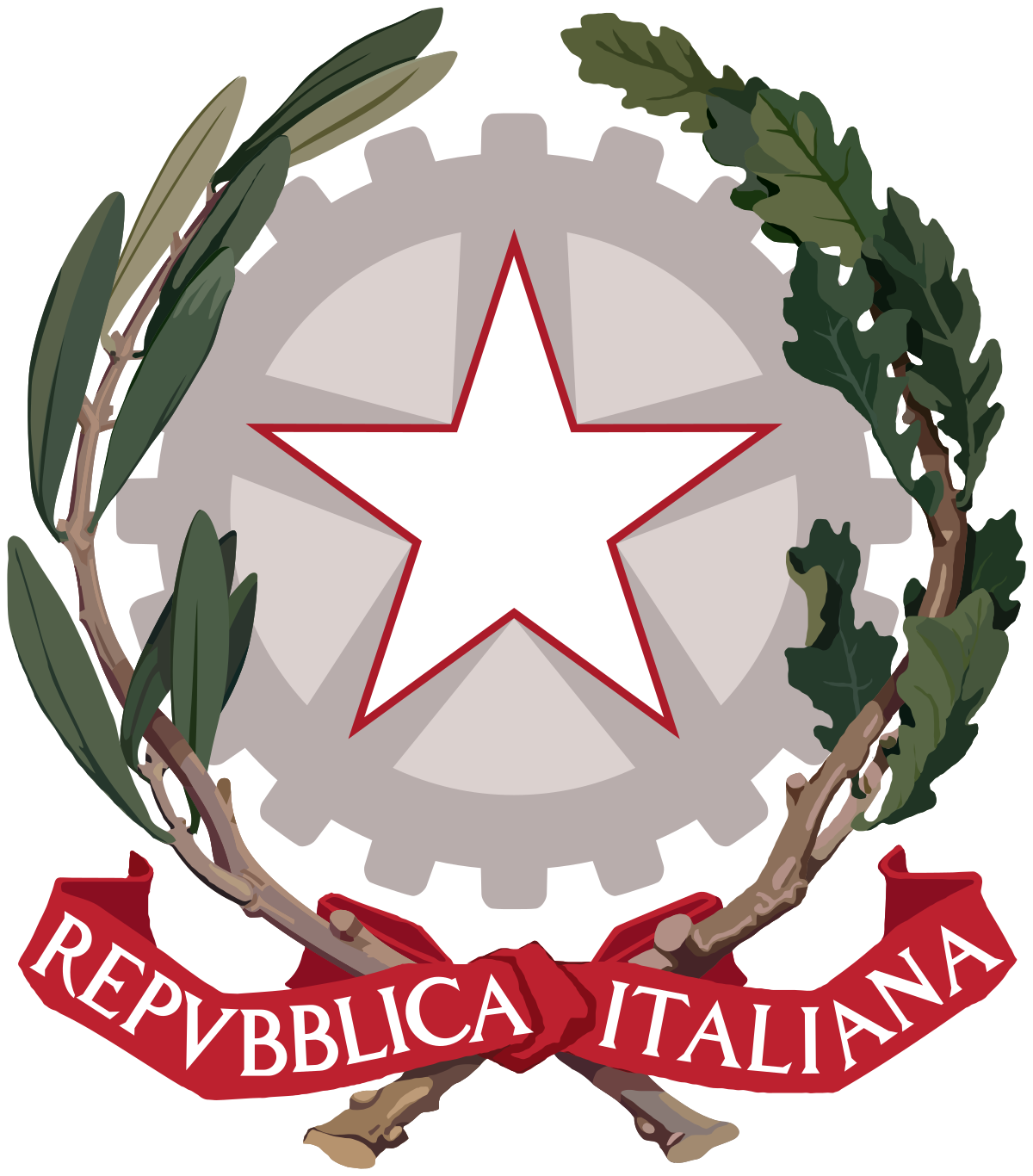 2. červen – Den vzniku Italské republiky  (Festa della Repubblica)