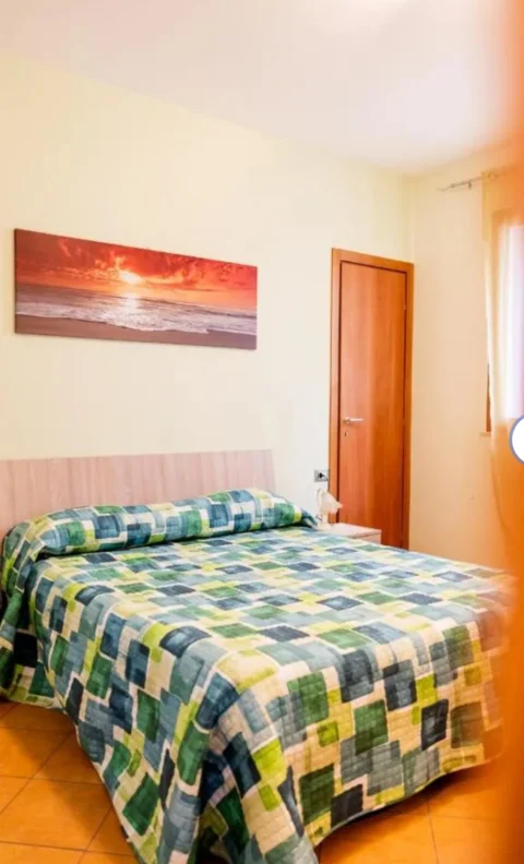 Bellini · appartamento per 4, Foto 1