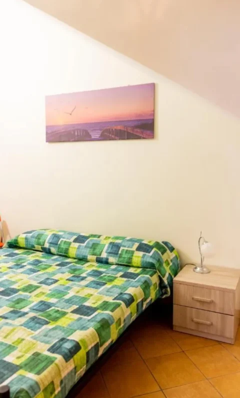 Bellini · appartamento per 4, Foto 6